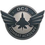 DCS Combat Academy